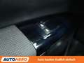 Citroen C4 Cactus 1.6 Blue-HDi Shine *NAVI*CAM*TEMPO*ALU*KLIMA* Grau - thumbnail 25