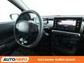 Citroen C4 Cactus 1.6 Blue-HDi Shine *NAVI*CAM*TEMPO*ALU*KLIMA* Grau - thumbnail 13