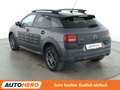 Citroen C4 Cactus 1.6 Blue-HDi Shine *NAVI*CAM*TEMPO*ALU*KLIMA* Grau - thumbnail 4