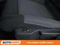 Citroen C4 Cactus 1.6 Blue-HDi Shine *NAVI*CAM*TEMPO*ALU*KLIMA* Grau - thumbnail 27