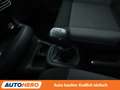 Citroen C4 Cactus 1.6 Blue-HDi Shine *NAVI*CAM*TEMPO*ALU*KLIMA* Grau - thumbnail 24