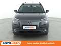 Citroen C4 Cactus 1.6 Blue-HDi Shine *NAVI*CAM*TEMPO*ALU*KLIMA* Grau - thumbnail 9
