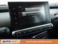 Citroen C4 Cactus 1.6 Blue-HDi Shine *NAVI*CAM*TEMPO*ALU*KLIMA* Grau - thumbnail 22