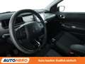Citroen C4 Cactus 1.6 Blue-HDi Shine *NAVI*CAM*TEMPO*ALU*KLIMA* Grau - thumbnail 11