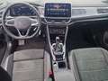 Volkswagen T-Roc 1.5 TSI Style Alu LED AHK Navi ACC Digit.Cockpit A Schwarz - thumbnail 14