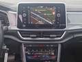 Volkswagen T-Roc 1.5 TSI Style Alu LED AHK Navi ACC Digit.Cockpit A Schwarz - thumbnail 16