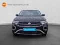 Volkswagen T-Roc 1.5 TSI Style Alu LED AHK Navi ACC Digit.Cockpit A Schwarz - thumbnail 2
