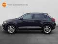 Volkswagen T-Roc 1.5 TSI Style Alu LED AHK Navi ACC Digit.Cockpit A Schwarz - thumbnail 3