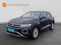 Volkswagen T-Roc 1.5 TSI Style Alu LED AHK Navi ACC Digit.Cockpit A Schwarz - thumbnail 1