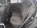 Volkswagen T-Roc 1.5 TSI Style Alu LED AHK Navi ACC Digit.Cockpit A Schwarz - thumbnail 13