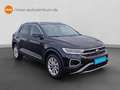 Volkswagen T-Roc 1.5 TSI Style Alu LED AHK Navi ACC Digit.Cockpit A Schwarz - thumbnail 7