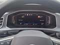 Volkswagen T-Roc 1.5 TSI Style Alu LED AHK Navi ACC Digit.Cockpit A Schwarz - thumbnail 10
