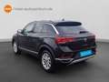 Volkswagen T-Roc 1.5 TSI Style Alu LED AHK Navi ACC Digit.Cockpit A Schwarz - thumbnail 4