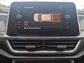 Volkswagen T-Roc 1.5 TSI Style Alu LED AHK Navi ACC Digit.Cockpit A Schwarz - thumbnail 17