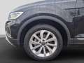 Volkswagen T-Roc 1.5 TSI Style Alu LED AHK Navi ACC Digit.Cockpit A Schwarz - thumbnail 21