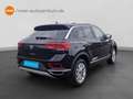 Volkswagen T-Roc 1.5 TSI Style Alu LED AHK Navi ACC Digit.Cockpit A Schwarz - thumbnail 6