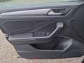Volkswagen T-Roc 1.5 TSI Style Alu LED AHK Navi ACC Digit.Cockpit A Schwarz - thumbnail 12