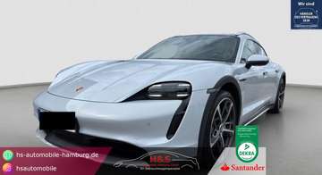 Cross Turismo 4*Electric Sport Sound*360°