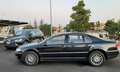 Volkswagen Phaeton 3.0 V6 tdi 4motion 5p. tiptronic dpf Nero - thumbnail 1