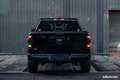 Dodge RAM 1500 HEMI 5,7 V8 Sport Black Bagde Immatriculation Française TVA RÉCUPÉRABLE Zwart - thumbnail 6