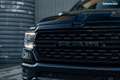 Dodge RAM 1500 HEMI 5,7 V8 Sport Black Bagde Immatriculation Française TVA RÉCUPÉRABLE Zwart - thumbnail 2