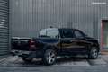 Dodge RAM 1500 HEMI 5,7 V8 Sport Black Bagde Immatriculation Française TVA RÉCUPÉRABLE Zwart - thumbnail 4