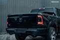 Dodge RAM 1500 HEMI 5,7 V8 Sport Black Bagde Immatriculation Française TVA RÉCUPÉRABLE Zwart - thumbnail 5