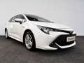 Toyota Corolla Kombi 1,8 Hybrid Active Drive Weiß - thumbnail 5