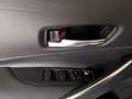 Toyota Corolla Kombi 1,8 Hybrid Active Drive Weiß - thumbnail 18