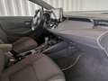 Toyota Corolla Kombi 1,8 Hybrid Active Drive Weiß - thumbnail 10