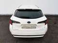 Toyota Corolla Kombi 1,8 Hybrid Active Drive Weiß - thumbnail 8