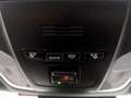 Toyota Corolla Kombi 1,8 Hybrid Active Drive Weiß - thumbnail 17