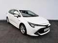 Toyota Corolla Kombi 1,8 Hybrid Active Drive Weiß - thumbnail 4
