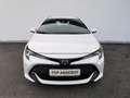 Toyota Corolla Kombi 1,8 Hybrid Active Drive Weiß - thumbnail 2