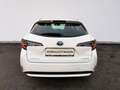 Toyota Corolla Kombi 1,8 Hybrid Active Drive Weiß - thumbnail 7