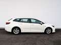 Toyota Corolla Kombi 1,8 Hybrid Active Drive Weiß - thumbnail 9