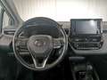 Toyota Corolla Kombi 1,8 Hybrid Active Drive Weiß - thumbnail 13