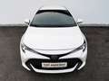 Toyota Corolla Kombi 1,8 Hybrid Active Drive Weiß - thumbnail 3