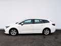 Toyota Corolla Kombi 1,8 Hybrid Active Drive Weiß - thumbnail 6