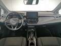 Toyota Corolla Kombi 1,8 Hybrid Active Drive Weiß - thumbnail 12