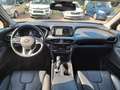 Hyundai SANTA FE Premium SEVEN 4WD*7Sitzer*LED*Panorama Schwarz - thumbnail 15