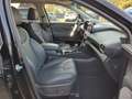 Hyundai SANTA FE Premium SEVEN 4WD*7Sitzer*LED*Panorama Schwarz - thumbnail 2