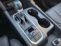 Hyundai SANTA FE Premium SEVEN 4WD*7Sitzer*LED*Panorama Schwarz - thumbnail 20