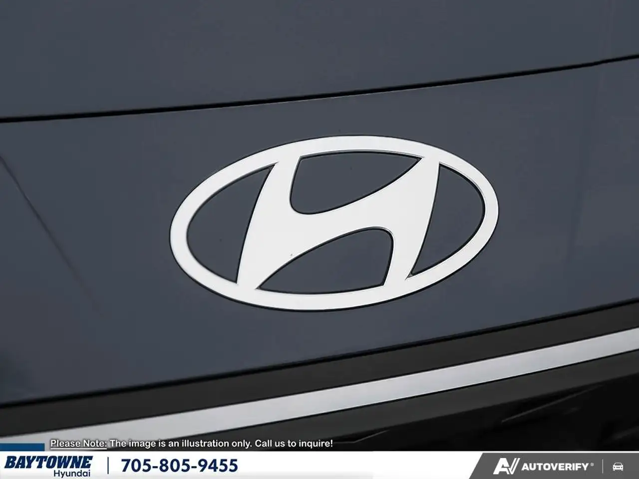 Hyundai ELANTRA fotografie Hyundai ELANTRA
