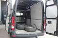 Hyundai H 350 CRDi 150 Kasten L3H2 Profi Noir - thumbnail 9