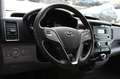 Hyundai H 350 CRDi 150 Kasten L3H2 Profi Noir - thumbnail 11