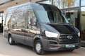 Hyundai H 350 CRDi 150 Kasten L3H2 Profi Noir - thumbnail 2
