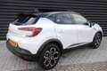 Mitsubishi ASX 1.6 PHEV AT Instyle Automaat Pano, Leder, Plugin-H Wit - thumbnail 2