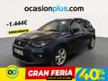 SEAT Arona 1.0 TSI Ecomotive S&S FR DSG7 110 Gris - thumbnail 1