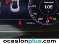 SEAT Arona 1.0 TSI Ecomotive S&S FR DSG7 110 Gris - thumbnail 10